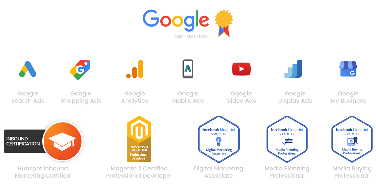 Google_certification_logos