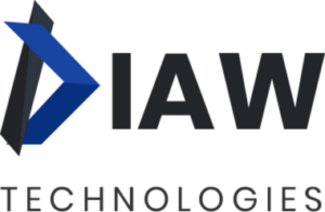 iaw-white-logo iosandweb technologies