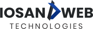 iaw-logo iosandweb technologies